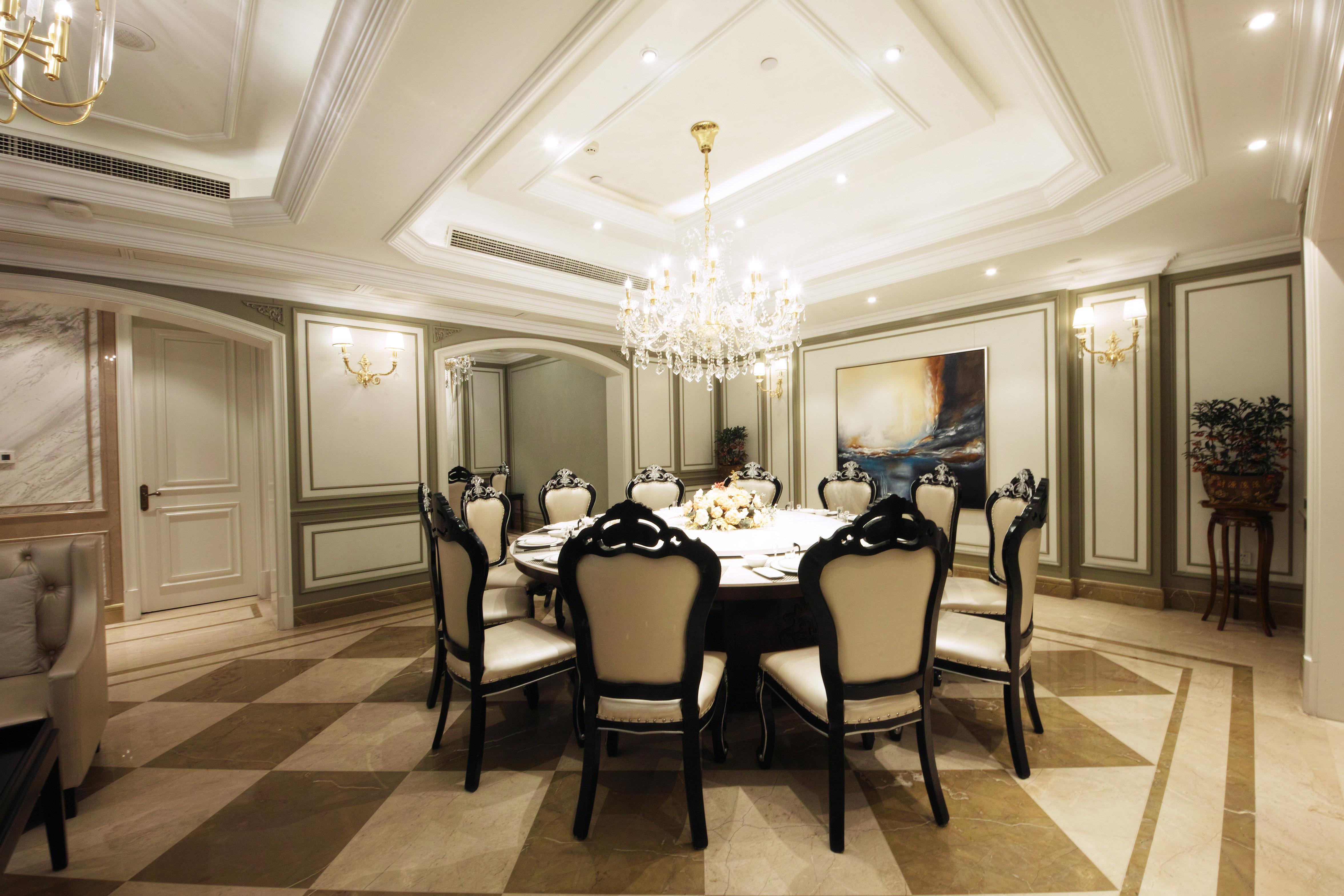 Holiday Inn Express Hefei Shushan By Ihg Exteriör bild