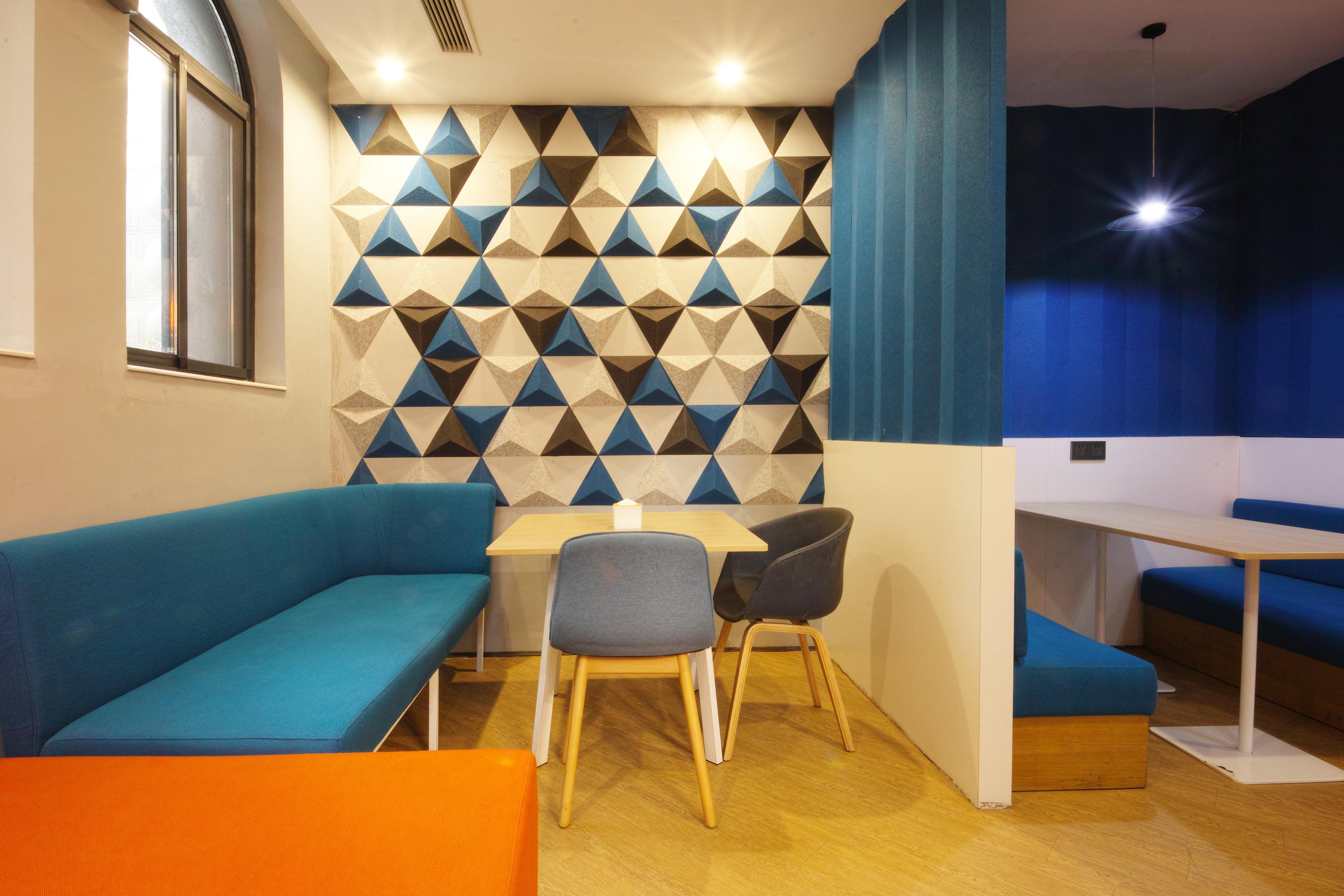 Holiday Inn Express Hefei Shushan By Ihg Exteriör bild